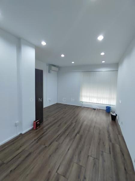 Pejabat untuk Disewa di Kelana Jaya (Petaling Jaya) - Ono Chong - PropertyGuru.com.my