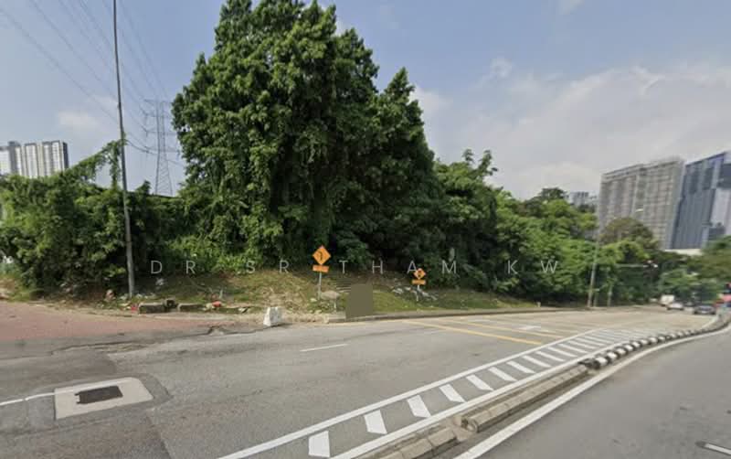 Others for Sale in Kuchai Lama (Kuala Lumpur) - Dr Sr Tham KW - PropertyGuru.com.my