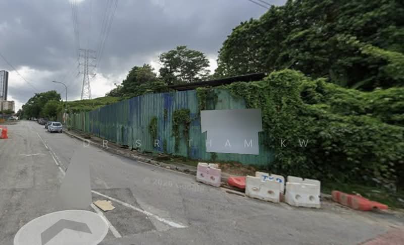 Others for Sale in Kuchai Lama (Kuala Lumpur) - Dr Sr Tham KW - PropertyGuru.com.my