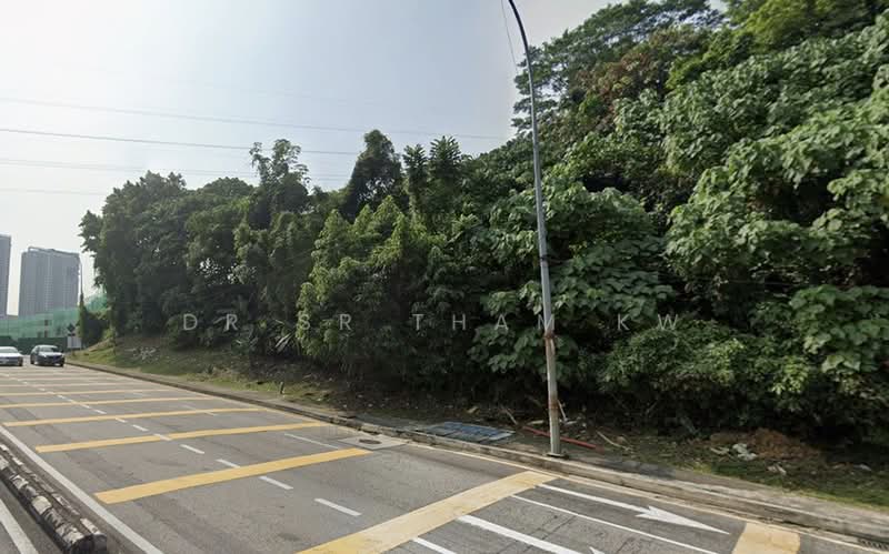 Others for Sale in Kuchai Lama (Kuala Lumpur) - Dr Sr Tham KW - PropertyGuru.com.my