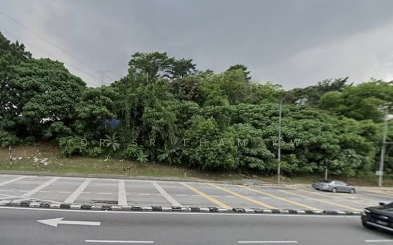 Others for Sale in Kuchai Lama (Kuala Lumpur) - Dr Sr Tham KW - PropertyGuru.com.my