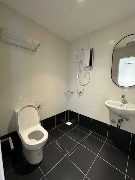 2-storey Terraced House for Rent in Eco Botanic 2 (Iskandar Puteri (Nusajaya)) - Lee Qiu Wen - PropertyGuru.com.my