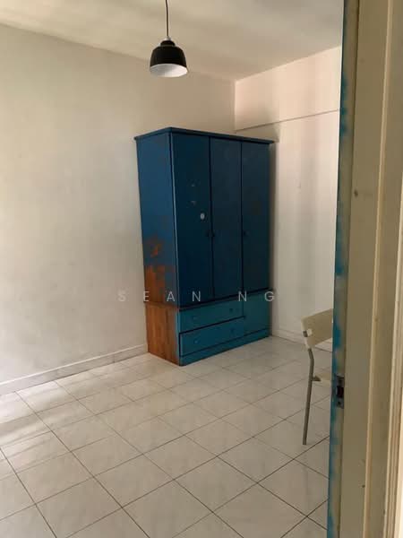Condominium for Rent at Desa Kiara - Sean Ng - Interior - PropertyGuru.com.my