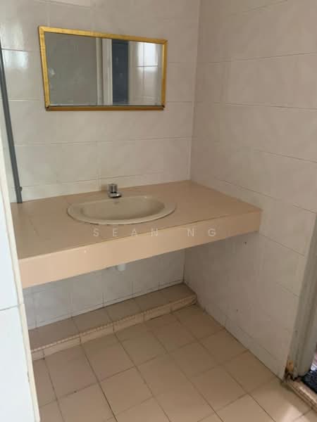 Condominium for Rent at Desa Kiara - Sean Ng - PropertyGuru.com.my