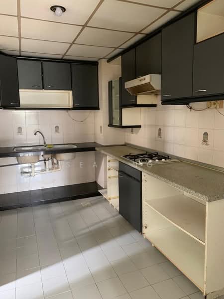 Condominium for Rent at Desa Kiara - Sean Ng - PropertyGuru.com.my