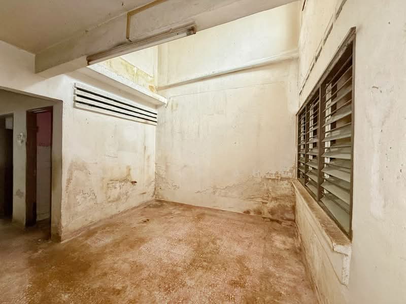 Rumah Teres 1-Tingkat untuk Dijual di Au 2 (Ulu Kelang) - Azli Ibrahim - Interior - PropertyGuru.com.my