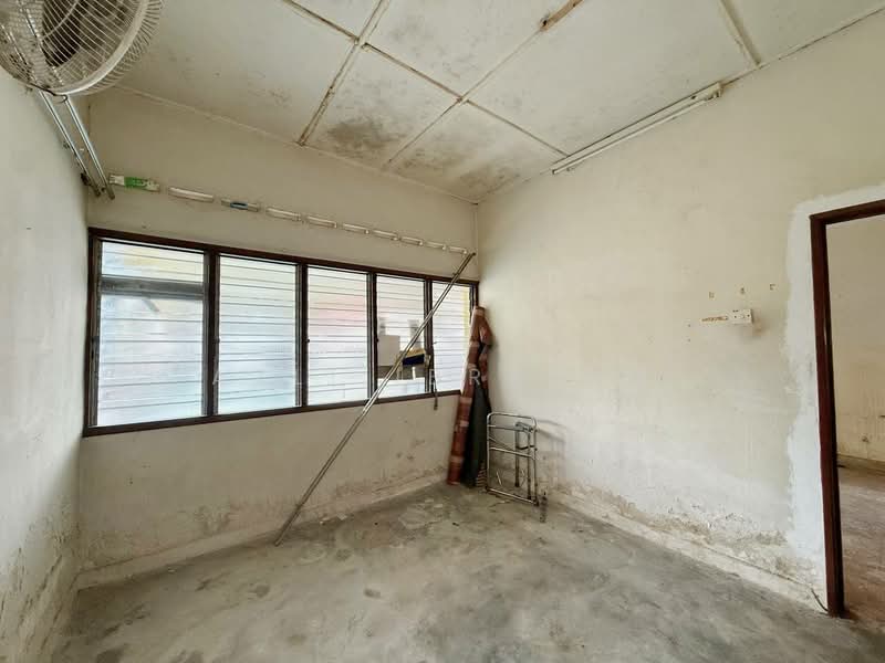 Rumah Teres 1-Tingkat untuk Dijual di Au 2 (Ulu Kelang) - Azli Ibrahim - Interior - PropertyGuru.com.my