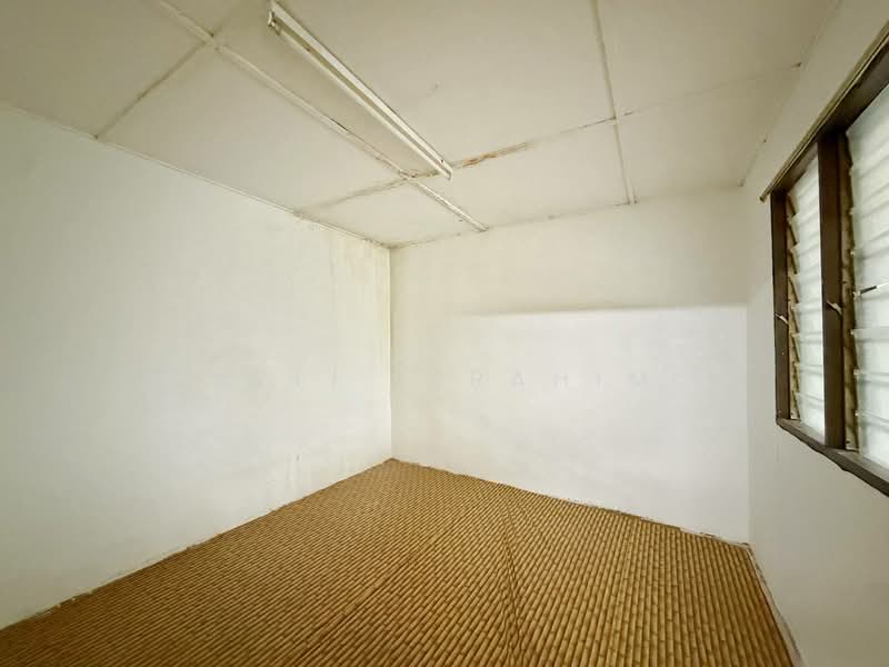 Rumah Teres 1-Tingkat untuk Dijual di Au 2 (Ulu Kelang) - Azli Ibrahim - Interior - PropertyGuru.com.my