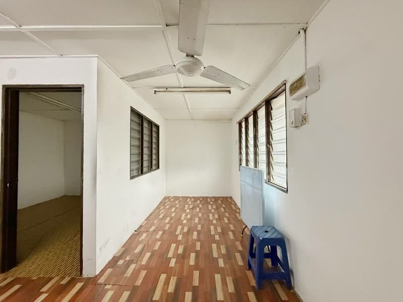 Rumah Teres 1-Tingkat untuk Dijual di Au 2 (Ulu Kelang) - Azli Ibrahim - Interior - PropertyGuru.com.my