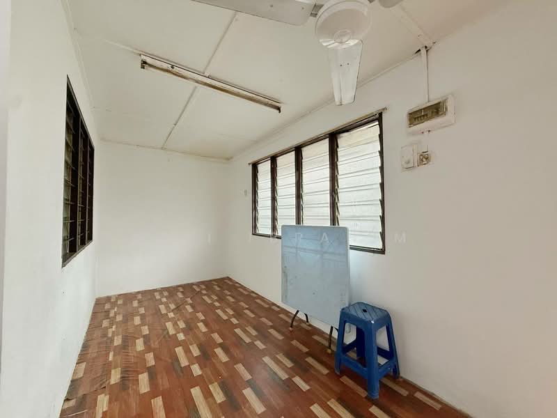 Rumah Teres 1-Tingkat untuk Dijual di Au 2 (Ulu Kelang) - Azli Ibrahim - Interior - PropertyGuru.com.my