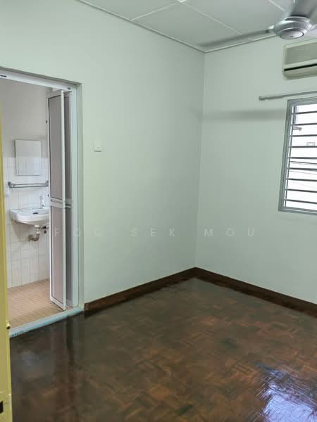 Rumah Bandar untuk Disewa di Taman Setapak Indah (Setapak) - Foo Sek Mou - Interior - PropertyGuru.com.my
