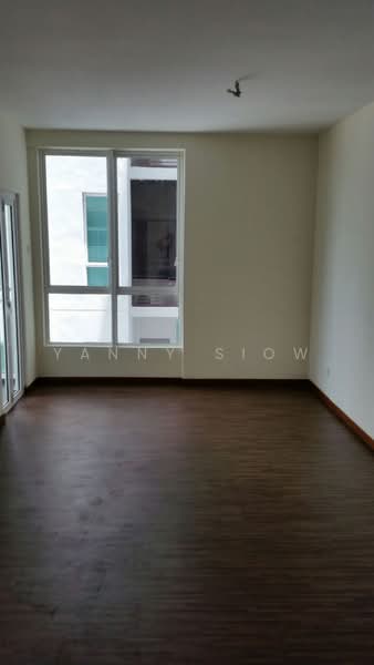 Service Residence for Rent at The Loft @ ZetaPark - Yanny Siow - Interior - PropertyGuru.com.my