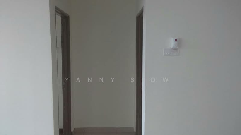 Service Residence for Rent at The Loft @ ZetaPark - Yanny Siow - Interior - PropertyGuru.com.my