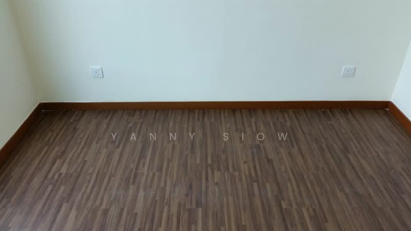 Service Residence for Rent at The Loft @ ZetaPark - Yanny Siow - Interior - PropertyGuru.com.my
