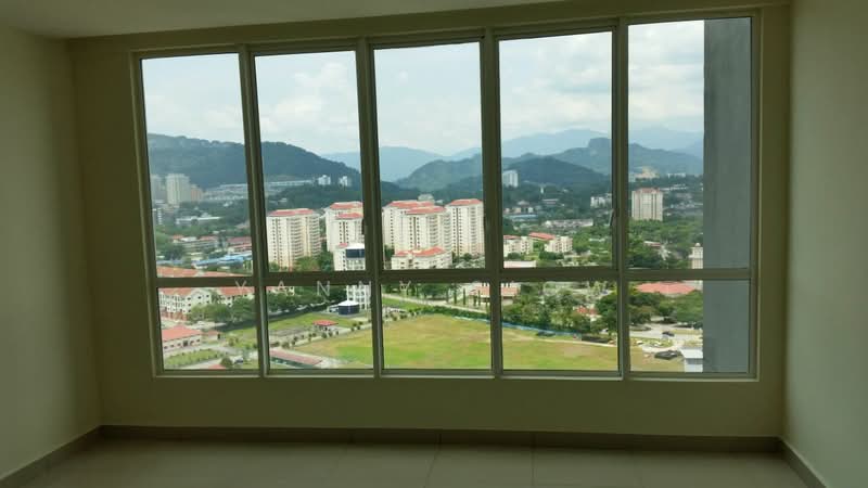 Service Residence for Rent at The Loft @ ZetaPark - Yanny Siow - View - PropertyGuru.com.my