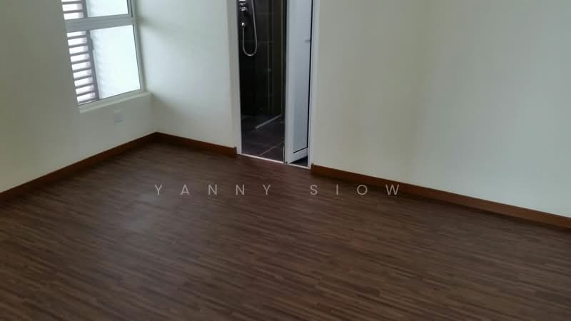 Service Residence for Rent at The Loft @ ZetaPark - Yanny Siow - Interior - PropertyGuru.com.my