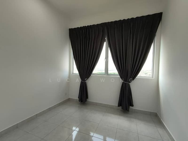 Pangsapuri untuk Dijual di Amber Height - Lucas Wong - PropertyGuru.com.my
