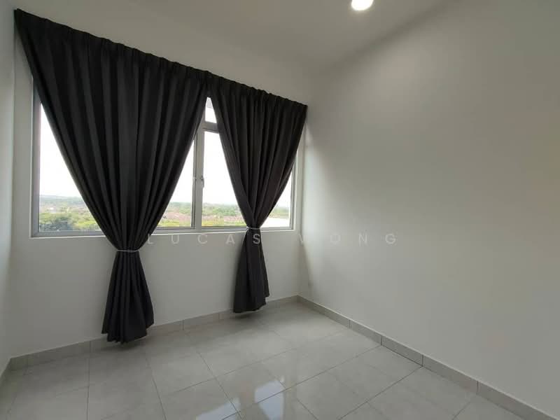 Pangsapuri untuk Dijual di Amber Height - Lucas Wong - PropertyGuru.com.my