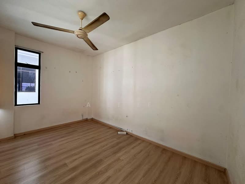 Apartment for Sale at Desa Universiti - A Ee Ee - Interior - PropertyGuru.com.my