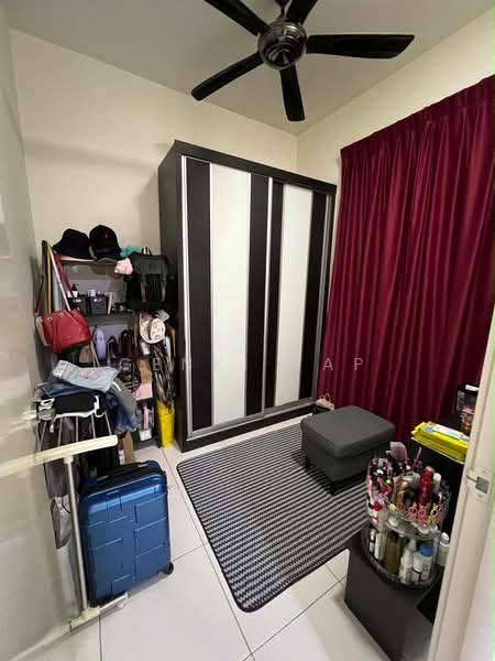 Service Residence for Sale at Sky Peak Residences - Genki Yap - PropertyGuru.com.my