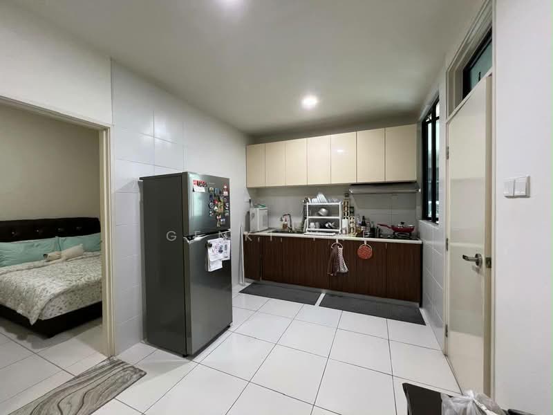 Service Residence for Sale at Sky Peak Residences - Genki Yap - PropertyGuru.com.my