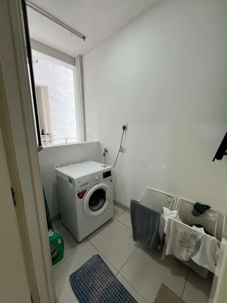 Service Residence for Sale at Sky Peak Residences - Genki Yap - PropertyGuru.com.my