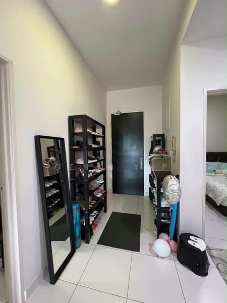 Service Residence for Sale at Sky Peak Residences - Genki Yap - PropertyGuru.com.my