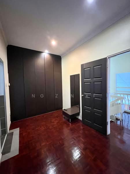 Semi-Detached House for Sale in Taman Perling (Perling) - NG ZEN XI - Bedroom - PropertyGuru.com.my