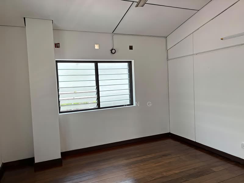 Semi-Detached House for Rent in Pulau Tikus (Penang) - Li Fang - Interior - PropertyGuru.com.my