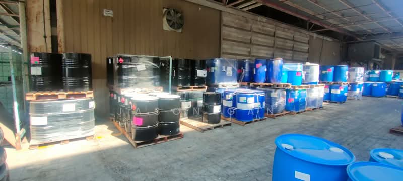 Factory for Sale in Nilai (Negeri Sembilan) - Jason Gan - PropertyGuru.com.my