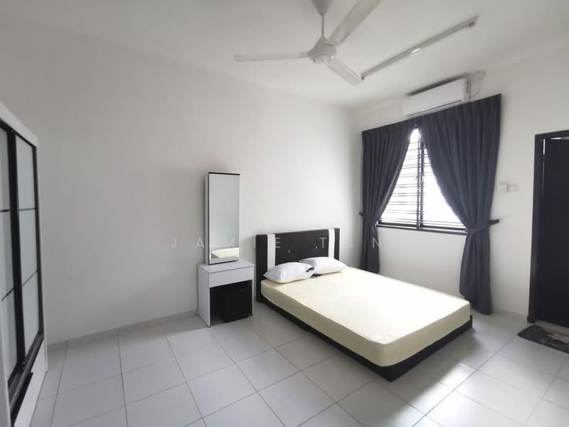 2-storey Terraced House for Rent in Taman Mount Austin (Tebrau) - Jamie Tan - PropertyGuru.com.my