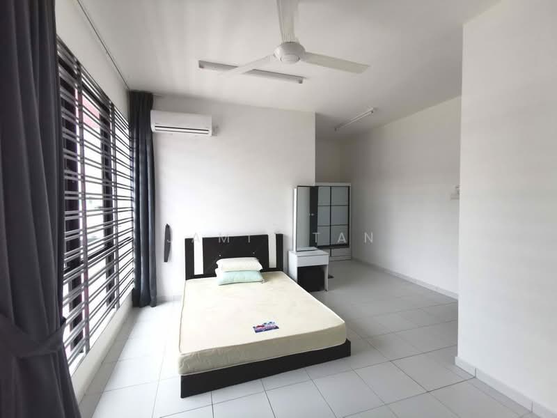 2-storey Terraced House for Rent in Taman Mount Austin (Tebrau) - Jamie Tan - PropertyGuru.com.my
