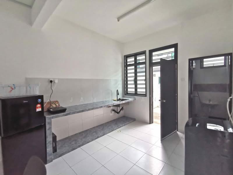 2-storey Terraced House for Rent in Taman Mount Austin (Tebrau) - Jamie Tan - PropertyGuru.com.my