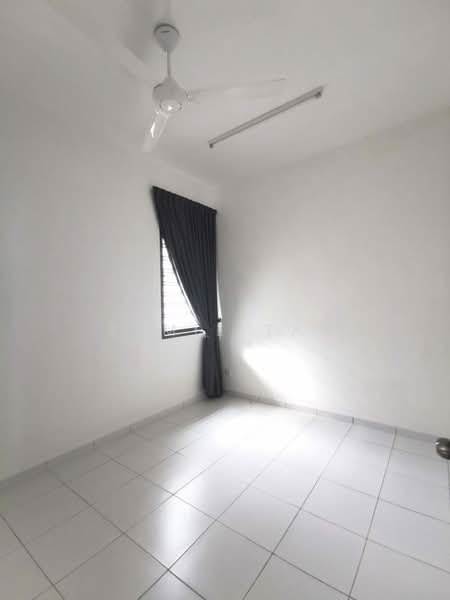 2-storey Terraced House for Rent in Taman Mount Austin (Tebrau) - Jamie Tan - PropertyGuru.com.my