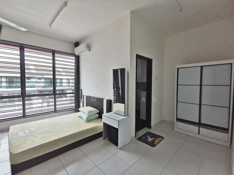 2-storey Terraced House for Rent in Taman Mount Austin (Tebrau) - Jamie Tan - PropertyGuru.com.my
