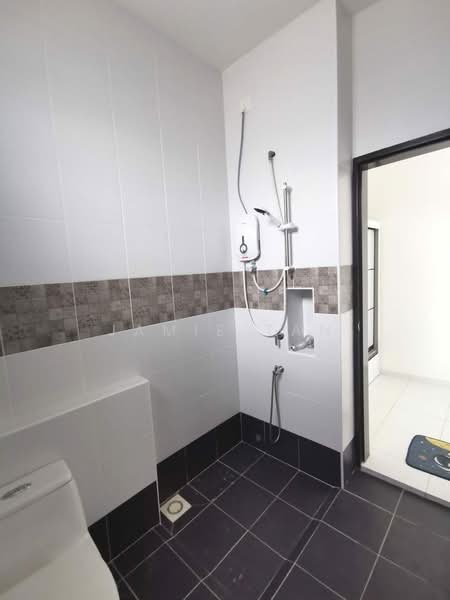 2-storey Terraced House for Rent in Taman Mount Austin (Tebrau) - Jamie Tan - PropertyGuru.com.my