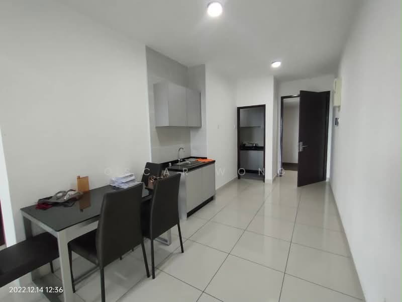 Service Residence for Rent at KSL Residence @ Daya - Oscar Wong - PropertyGuru.com.my