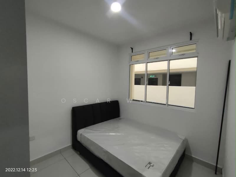 Service Residence for Rent at KSL Residence @ Daya - Oscar Wong - PropertyGuru.com.my