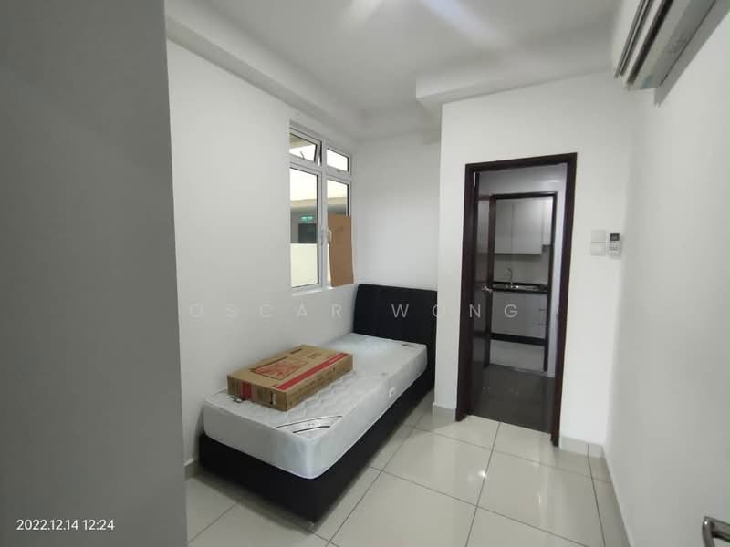 Service Residence for Rent at KSL Residence @ Daya - Oscar Wong - PropertyGuru.com.my