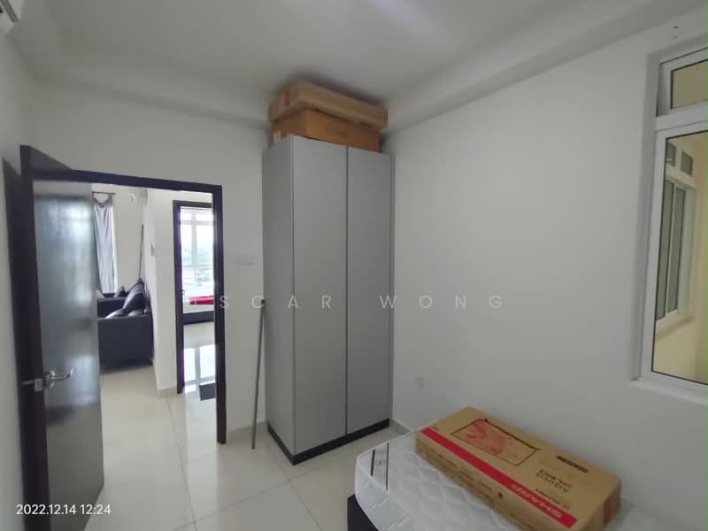 Service Residence for Rent at KSL Residence @ Daya - Oscar Wong - PropertyGuru.com.my