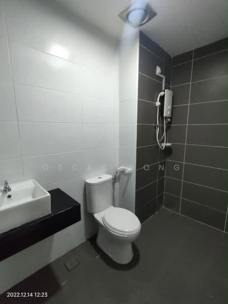Service Residence for Rent at KSL Residence @ Daya - Oscar Wong - PropertyGuru.com.my