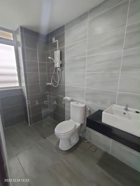 Service Residence for Rent at KSL Residence @ Daya - Oscar Wong - PropertyGuru.com.my