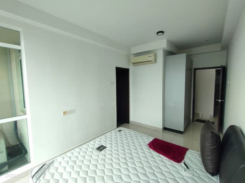 Service Residence for Rent at KSL Residence @ Daya - Oscar Wong - PropertyGuru.com.my
