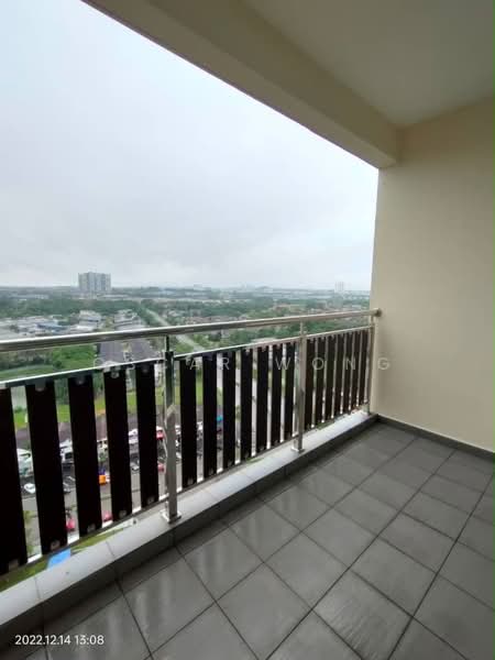 Service Residence for Rent at KSL Residence @ Daya - Oscar Wong - PropertyGuru.com.my