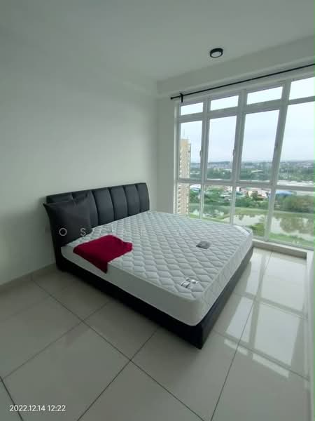 Service Residence for Rent at KSL Residence @ Daya - Oscar Wong - PropertyGuru.com.my
