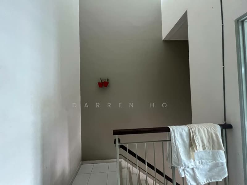 Rumah Teres 2-Tingkat untuk Dijual di Bandar Jaya Putra (Johor Bahru) - Darren Ho - Interior - PropertyGuru.com.my