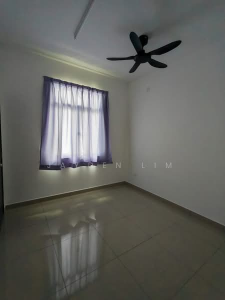 2-storey Terraced House for Rent in Taman Austin Duta (Tebrau) - Jayden Lim - PropertyGuru.com.my