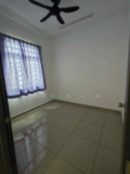 2-storey Terraced House for Rent in Taman Austin Duta (Tebrau) - Jayden Lim - PropertyGuru.com.my