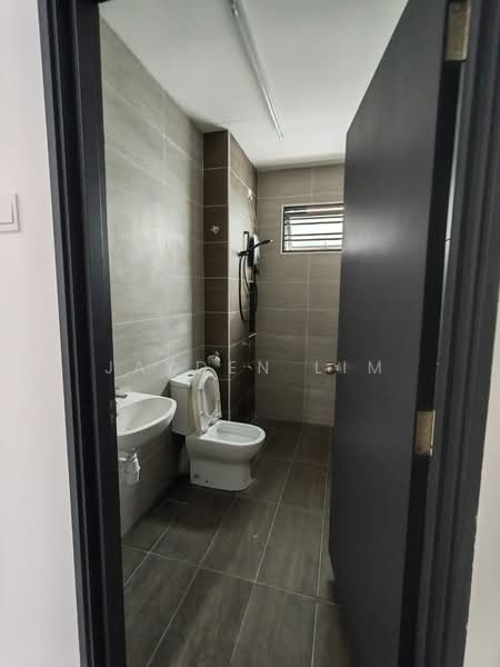 2-storey Terraced House for Rent in Taman Austin Duta (Tebrau) - Jayden Lim - PropertyGuru.com.my