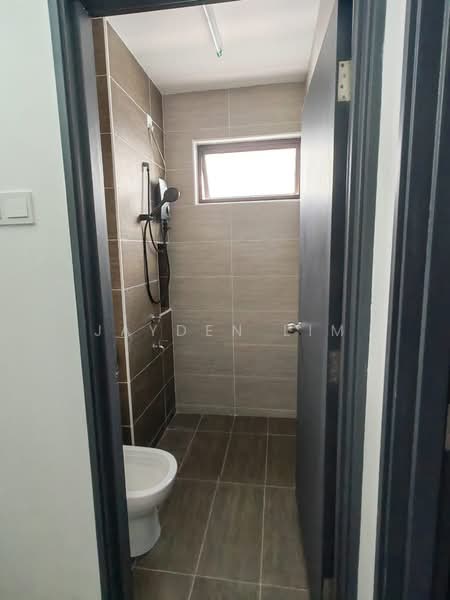 2-storey Terraced House for Rent in Taman Austin Duta (Tebrau) - Jayden Lim - PropertyGuru.com.my